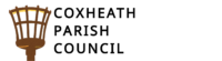 Coxheath Parish Council