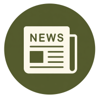news-icon