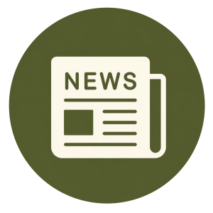 news-icon